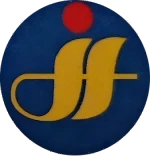 Huanghua  Jinhe  Hardver  Proizvodi  Co.,  Ltd