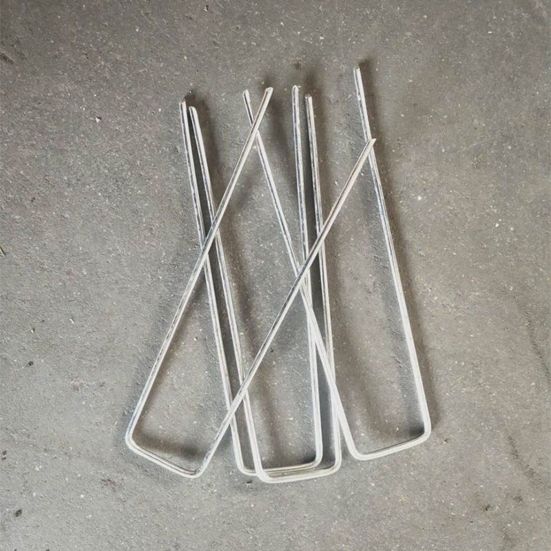 20201030150939 20201030150939