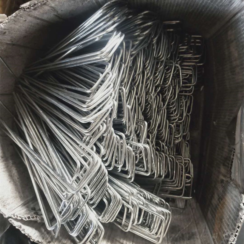 20201030150928 20201030150928